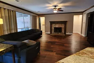 11710 Uplands Ridge Dr, Austin, TX 78738 - Photo 13