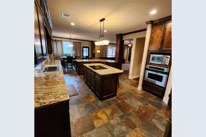 11710 Uplands Ridge Drive, Austin, TX 78738 - Photo 7