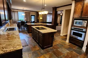 11710 Uplands Ridge Dr, Austin, TX 78738 - Photo 7