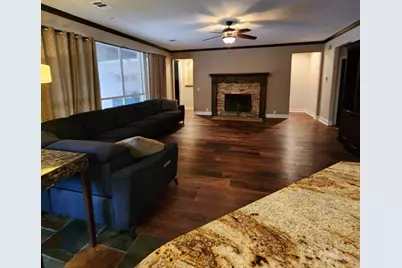 11710 Uplands Ridge Drive, Austin, TX 78738 - Photo 13