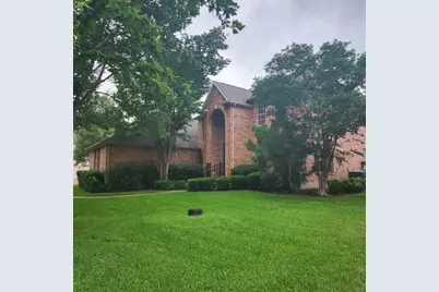 11710 Uplands Ridge Drive, Austin, TX 78738 - Photo 3