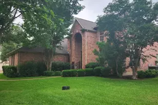 11710 Uplands Ridge Dr, Austin, TX 78738 - Photo 3