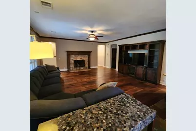 11710 Uplands Ridge Drive, Austin, TX 78738 - Photo 19