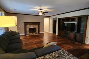 11710 Uplands Ridge Dr, Austin, TX 78738 - Photo 19