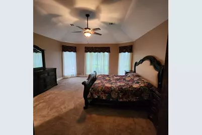 11710 Uplands Ridge Drive, Austin, TX 78738 - Photo 23