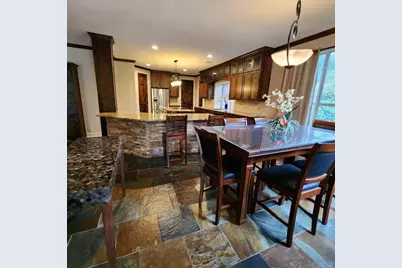 11710 Uplands Ridge Drive, Austin, TX 78738 - Photo 9