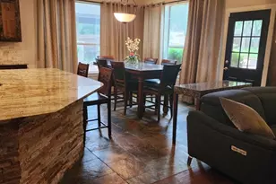 11710 Uplands Ridge Dr, Austin, TX 78738 - Photo 7