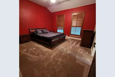 11710 Uplands Ridge Drive, Austin, TX 78738 - Photo 29