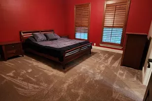 11710 Uplands Ridge Dr, Austin, TX 78738 - Photo 29