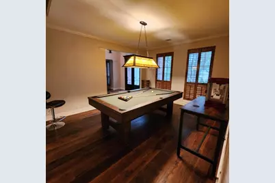 11710 Uplands Ridge Drive, Austin, TX 78738 - Photo 21