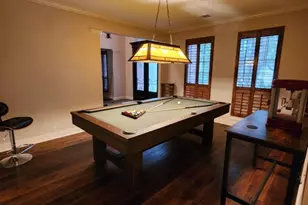 11710 Uplands Ridge Dr, Austin, TX 78738 - Photo 21