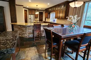 11710 Uplands Ridge Dr, Austin, TX 78738 - Photo 9