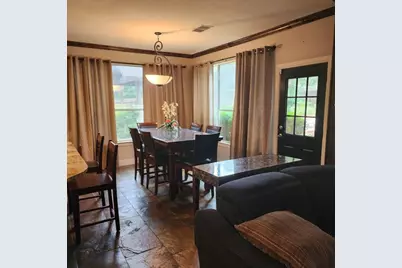 11710 Uplands Ridge Drive, Austin, TX 78738 - Photo 11