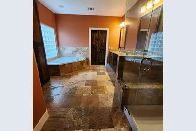 11710 Uplands Ridge Drive, Austin, TX 78738 - Photo 25