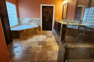 11710 Uplands Ridge Dr, Austin, TX 78738 - Photo 25