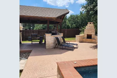 11710 Uplands Ridge Drive, Austin, TX 78738 - Photo 3