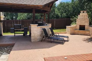 11710 Uplands Ridge Dr, Austin, TX 78738 - Photo 3