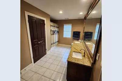 11710 Uplands Ridge Drive, Austin, TX 78738 - Photo 31