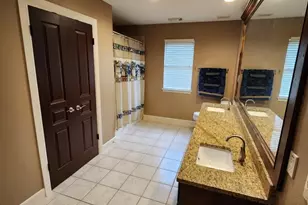 11710 Uplands Ridge Dr, Austin, TX 78738 - Photo 31