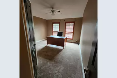 11710 Uplands Ridge Drive, Austin, TX 78738 - Photo 31