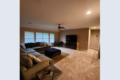 11710 Uplands Ridge Drive, Austin, TX 78738 - Photo 27