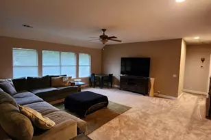 11710 Uplands Ridge Dr, Austin, TX 78738 - Photo 27