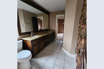 11710 Uplands Ridge Drive, Austin, TX 78738 - Photo 29