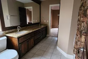 11710 Uplands Ridge Dr, Austin, TX 78738 - Photo 29