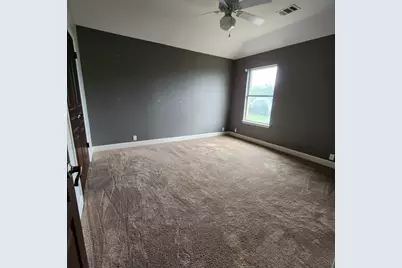 11710 Uplands Ridge Drive, Austin, TX 78738 - Photo 33