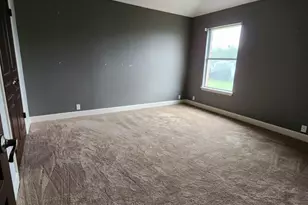 11710 Uplands Ridge Dr, Austin, TX 78738 - Photo 33