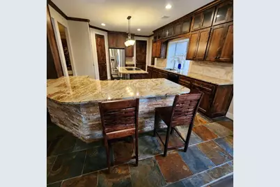 11710 Uplands Ridge Drive, Austin, TX 78738 - Photo 9