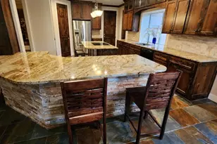 11710 Uplands Ridge Dr, Austin, TX 78738 - Photo 9