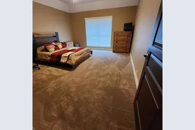11710 Uplands Ridge Drive, Austin, TX 78738 - Photo 27