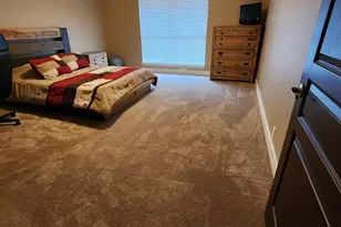 11710 Uplands Ridge Dr, Austin, TX 78738 - Photo 27