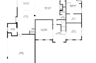 11710 Uplands Ridge Dr, Austin, TX 78738 - Photo 33