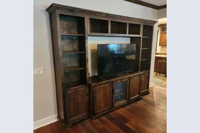 11710 Uplands Ridge Drive, Austin, TX 78738 - Photo 17