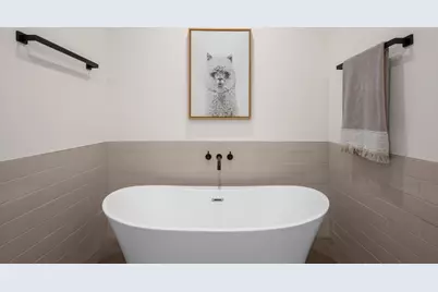 18208 Gregg Bluff Road, Jonestown, TX 78645 - Photo 15