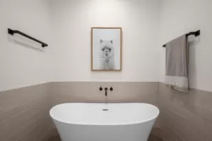 18208 Gregg Bluff Rd, Jonestown, TX 78645 - Photo 15