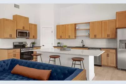 18208 Gregg Bluff Road, Jonestown, TX 78645 - Photo 9