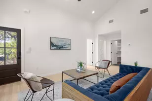 18208 Gregg Bluff Rd, Jonestown, TX 78645 - Photo 11