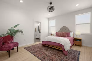 18208 Gregg Bluff Rd, Jonestown, TX 78645 - Photo 3