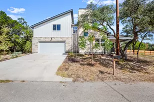 18208 Gregg Bluff Rd, Jonestown, TX 78645 - Photo 5