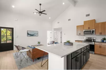 18208 Gregg Bluff Road, Jonestown, TX 78645 - Photo 7