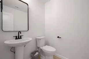 18208 Gregg Bluff Rd, Jonestown, TX 78645 - Photo 21