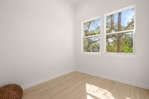 18208 Gregg Bluff Rd, Jonestown, TX 78645 - Photo 13