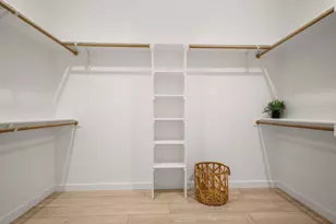 18208 Gregg Bluff Rd, Jonestown, TX 78645 - Photo 19