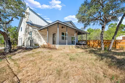 18208 Gregg Bluff Road, Jonestown, TX 78645 - Photo 27