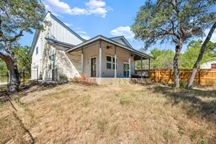 18208 Gregg Bluff Rd, Jonestown, TX 78645 - Photo 27