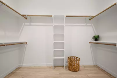 18208 Gregg Bluff Road, Jonestown, TX 78645 - Photo 17