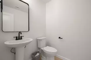 18208 Gregg Bluff Rd, Jonestown, TX 78645 - Photo 23